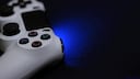 Sony reportedly plans to introduce ads on the PlayStation 5