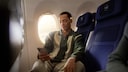 Lufthansa to Rely on SpaceX's Starlink Satellite Internet in the Future