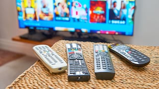 Streaming services like Netflix are now only raising subscription fees defensively.