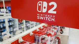 Nintendo Announces Price Increase for Switch 2 in Unusual Manner
