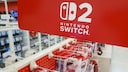 Nintendo Announces Price Increase for Switch 2 in Unusual Manner