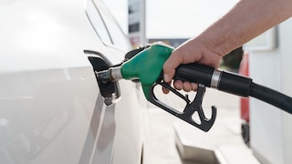Lidl Partners with Shell for a Savings Campaign