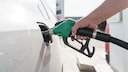 Lidl Partners with Shell for a Savings Campaign