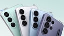 Samsung Galaxy S26 Series