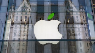 September Could Be Historic for Apple: New CEO, New Devices, and a Potential Foldable iPhone in the Spotlight