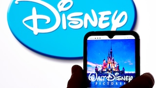 Disney Brings Several Cult Films Back to Theaters