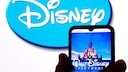 Disney Brings Several Cult Films Back to Theaters