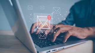 Claude now sends emails directly via Gmail upon request