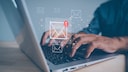 Claude now sends emails directly via Gmail upon request