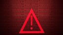 Red Alert