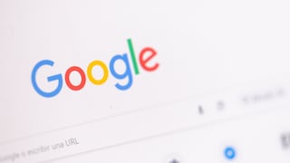 Google Search