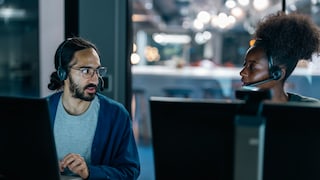 Internet users will likely have to get used to more advertising soon.