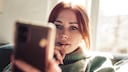 Good news for Samsung fans: The S26 FE is apparently on its way.