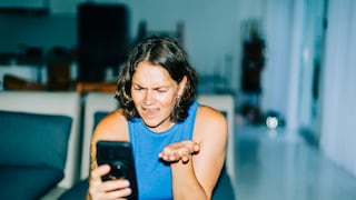 Early End for Popular Pixel Smartphones?