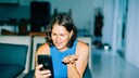 Early End for Popular Pixel Smartphones?