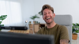 This shift in strategy is likely to make many PC users happy.