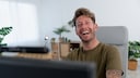This shift in strategy is likely to make many PC users happy.