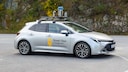 Google Street View Takes Action Against Misuse