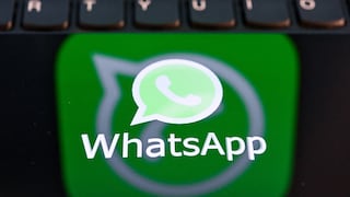 WhatsApp Introduces New Features in Group Chats