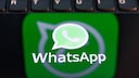 WhatsApp Introduces New Features in Group Chats
