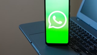 WhatsApp Introduces New Security Features
