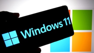 Due to higher prices for Windows licenses, PCs are likely to become more expensive.