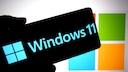 Due to higher prices for Windows licenses, PCs are likely to become more expensive.