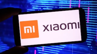 Xiaomi is working on its new flagship smartphone, the Xiaomi 18 (illustrative image).