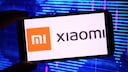 Xiaomi is working on its new flagship smartphone, the Xiaomi 18 (illustrative image).