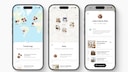 With the fall 2026 update, Airbnb is introducing new AI features, among other things.