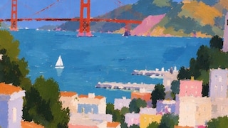 Images like this should pose no problem for ChatGPT Images 2.5.