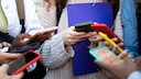 Meta Aims to Establish Instagram App in Schools With New Features