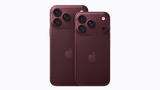 iPhone 18 Pro Users Report Face ID Issues