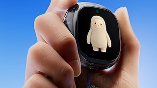 Muse Charm to Serve as AI Assistant