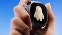 Muse Charm to Serve as AI Assistant