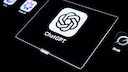 OpenAI's AI Systems Once Again Out of Control