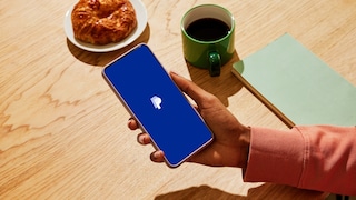 PayPal Launches Its Own Rewards Program, PayPal+