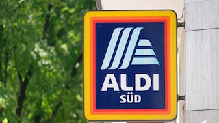 New Aldi Süd Login Replaces Previous Access to Multiple Services