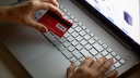 Beware of Fake Online Shops