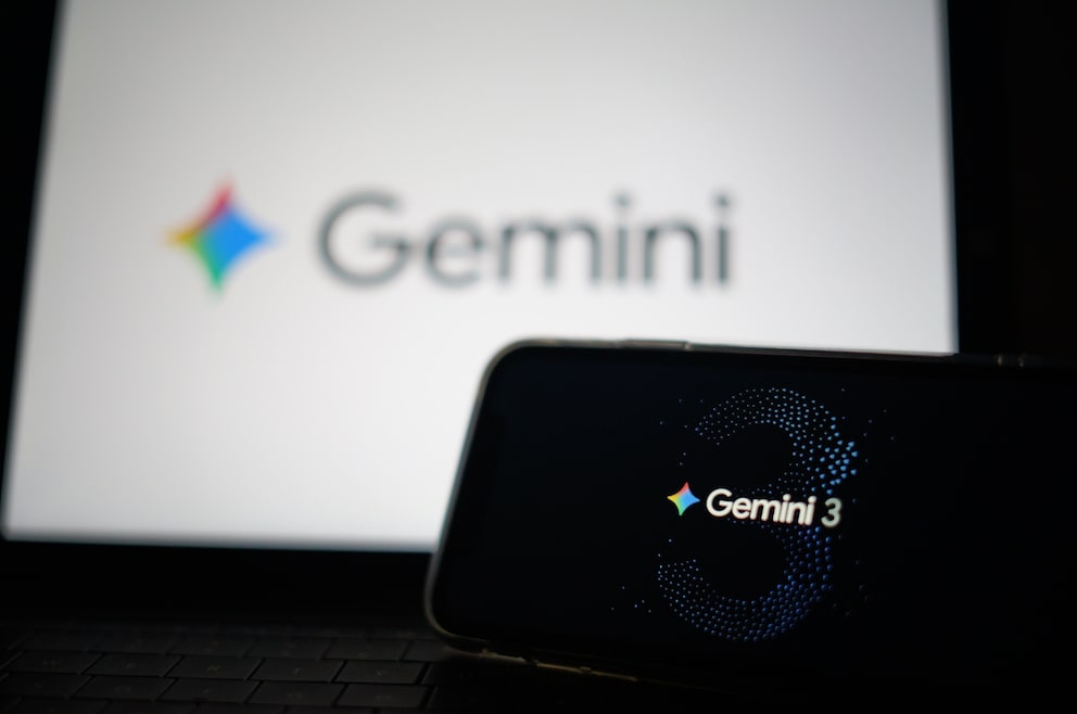 google-s-gemini-hacked-real-companies-for-months-without-public-knowledge