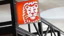 ING CEO Steven van Rijswijk discussed the free account in an interview.