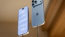iPhone 18 Pro
