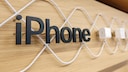 iPhone Text