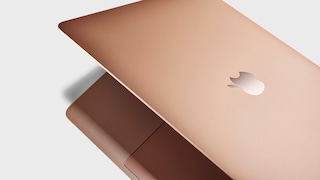 MacBook Air 2018