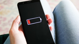 Is your battery draining quickly? Google will soon provide smart insights on Pixel phones about the reason.