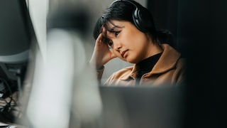 A draft by the EU could undermine data protection.
