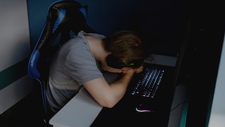 Poor PC performance can be frustrating for gamers.