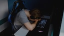 Poor PC performance can be frustrating for gamers.