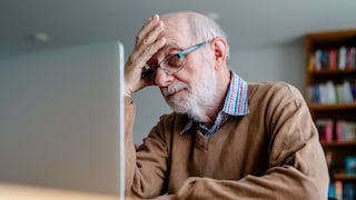 A Useful Feature Is Disappearing From Windows 11