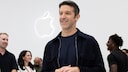 Apple CEO John Ternus is reportedly preparing a few more surprises.